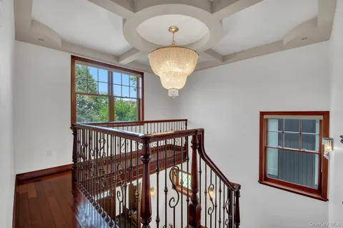 $2,498,000 | 149-02 11th Avenue | Whitestone