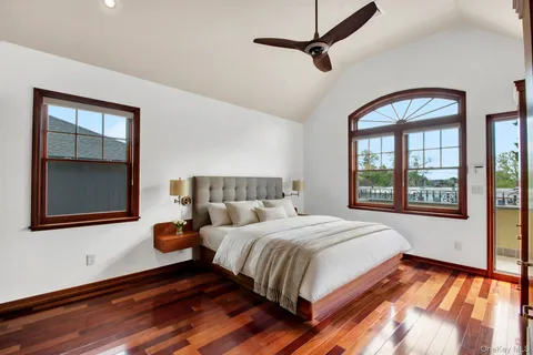 $2,498,000 | 149-02 11th Avenue | Whitestone
