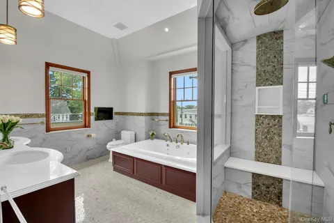 $2,498,000 | 149-02 11th Avenue | Whitestone