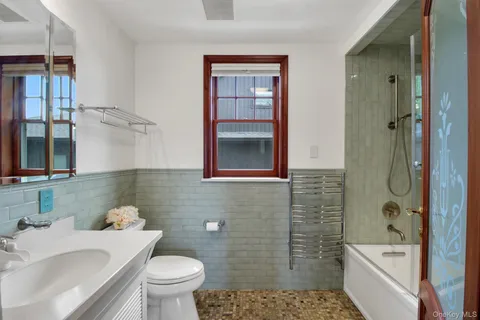 $2,498,000 | 149-02 11th Avenue | Whitestone