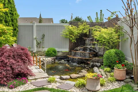 $2,498,000 | 149-02 11th Avenue | Whitestone