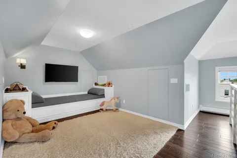 $2,498,000 | 149-02 11th Avenue | Whitestone