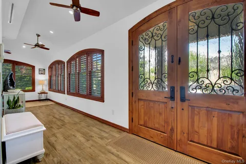 $2,498,000 | 149-02 11th Avenue | Whitestone