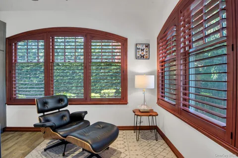 $2,498,000 | 149-02 11th Avenue | Whitestone