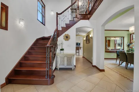 $2,498,000 | 149-02 11th Avenue | Whitestone