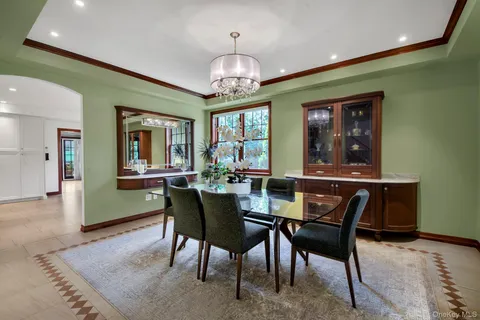 $2,498,000 | 149-02 11th Avenue | Whitestone