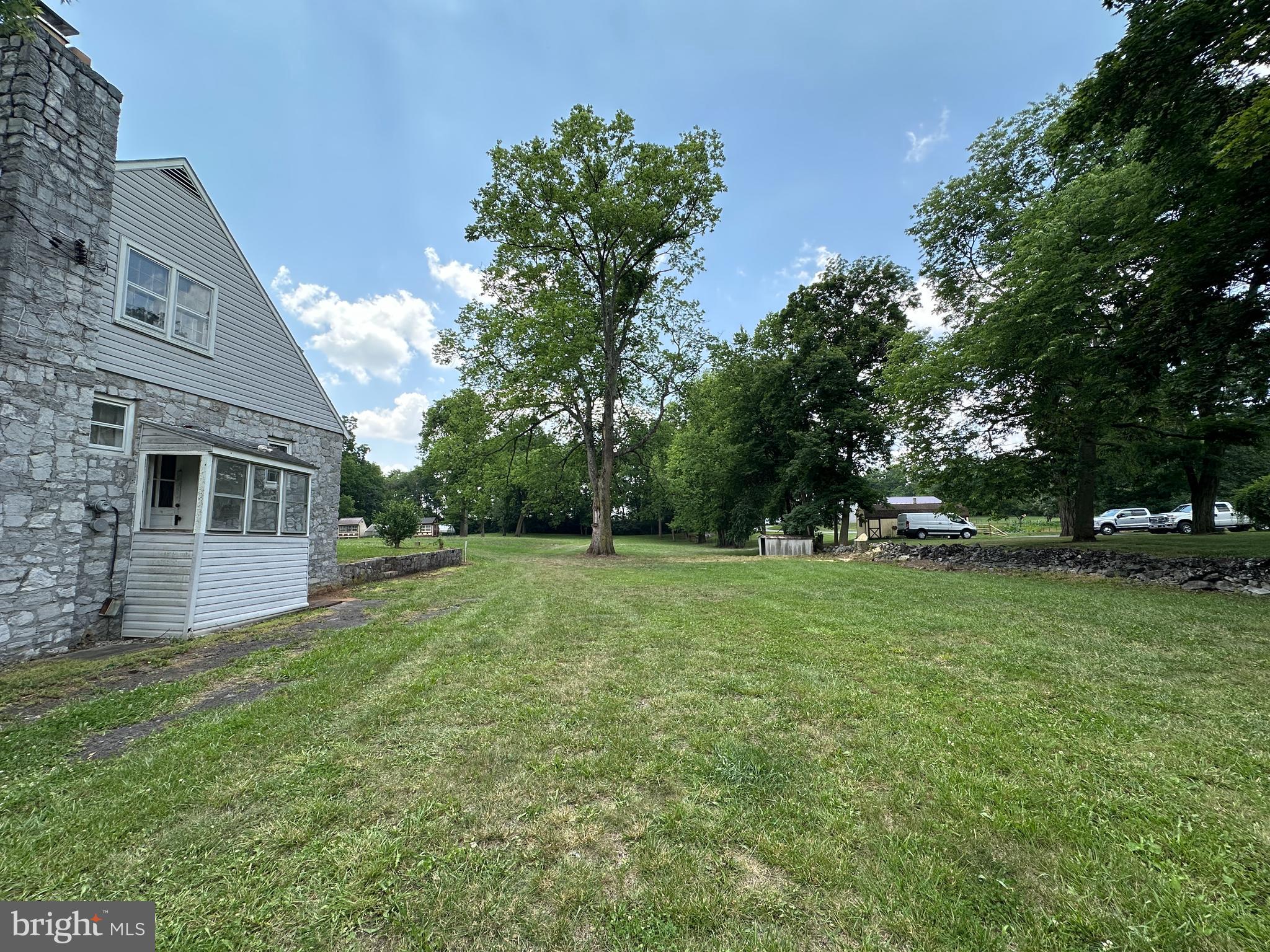 17905 Broadfording Road Hagerstown, MD 21740 - Photo 13 of 64