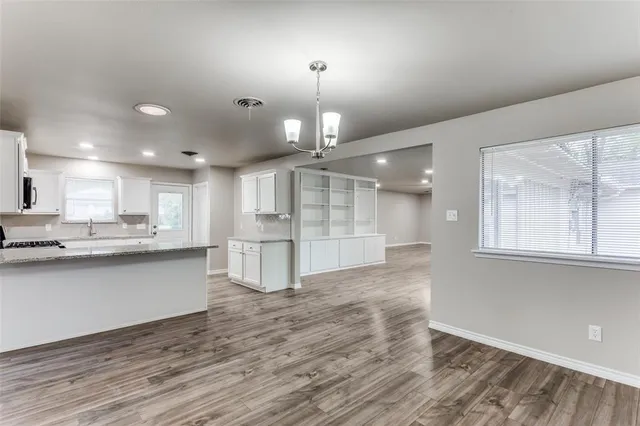 $2,600 | 5229 Rutland Avenue, Fort Worth, TX 76133