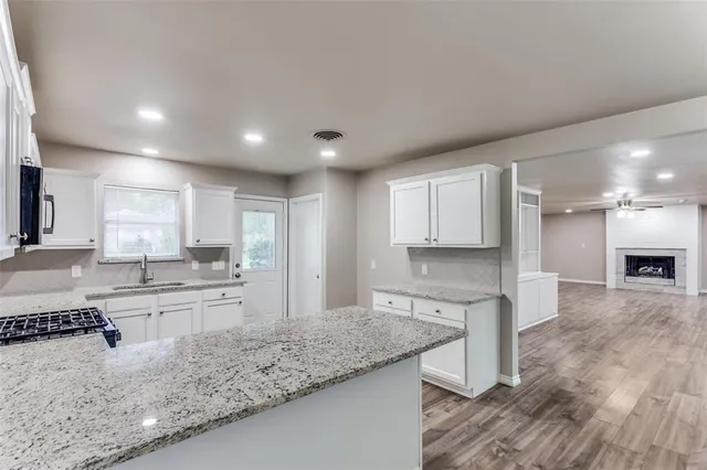 $2,600 | 5229 Rutland Avenue, Fort Worth, TX 76133