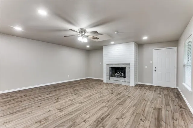 $2,600 | 5229 Rutland Avenue, Fort Worth, TX 76133