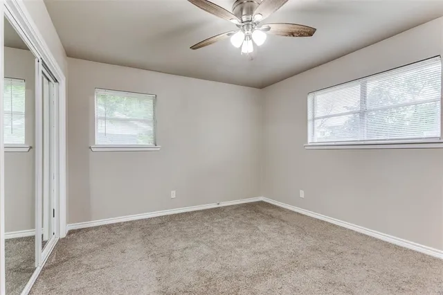 $2,600 | 5229 Rutland Avenue, Fort Worth, TX 76133