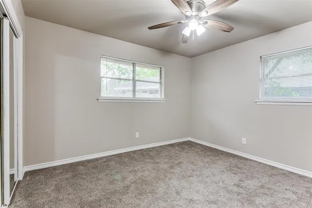 $2,600 | 5229 Rutland Avenue, Fort Worth, TX 76133