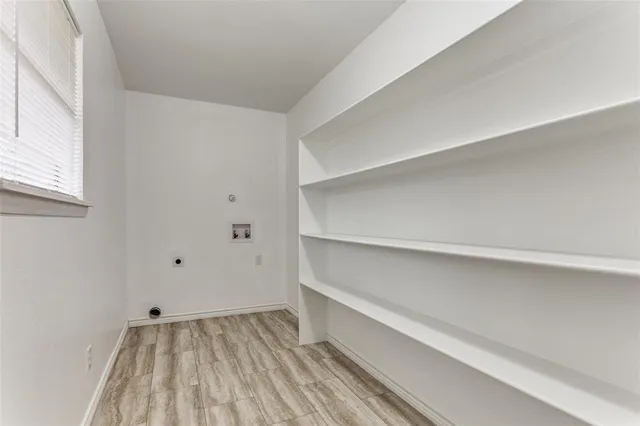 $2,600 | 5229 Rutland Avenue, Fort Worth, TX 76133