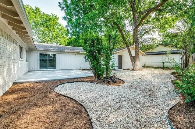 $2,600 | 5229 Rutland Avenue, Fort Worth, TX 76133