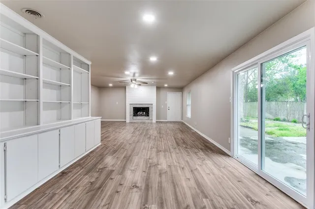 $2,600 | 5229 Rutland Avenue, Fort Worth, TX 76133