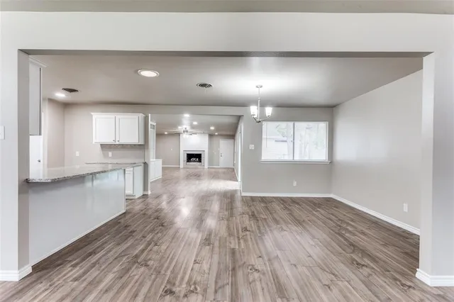 $2,600 | 5229 Rutland Avenue, Fort Worth, TX 76133