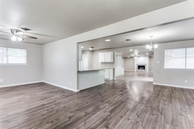 $2,600 | 5229 Rutland Avenue, Fort Worth, TX 76133