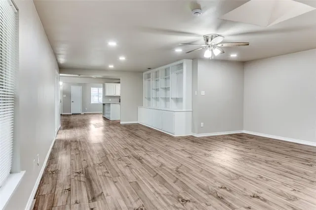 $2,600 | 5229 Rutland Avenue, Fort Worth, TX 76133