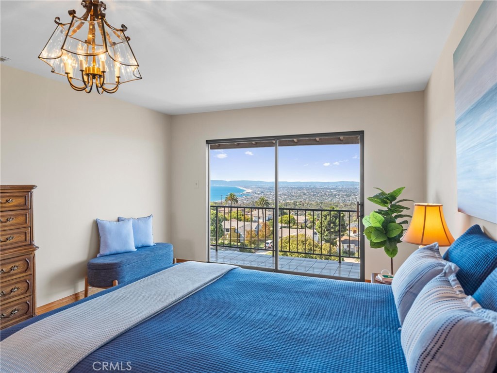 5427 Elmbank Road Rancho Palos Verdes, CA 90275 - Photo 43 of 75 Gallery Image 43