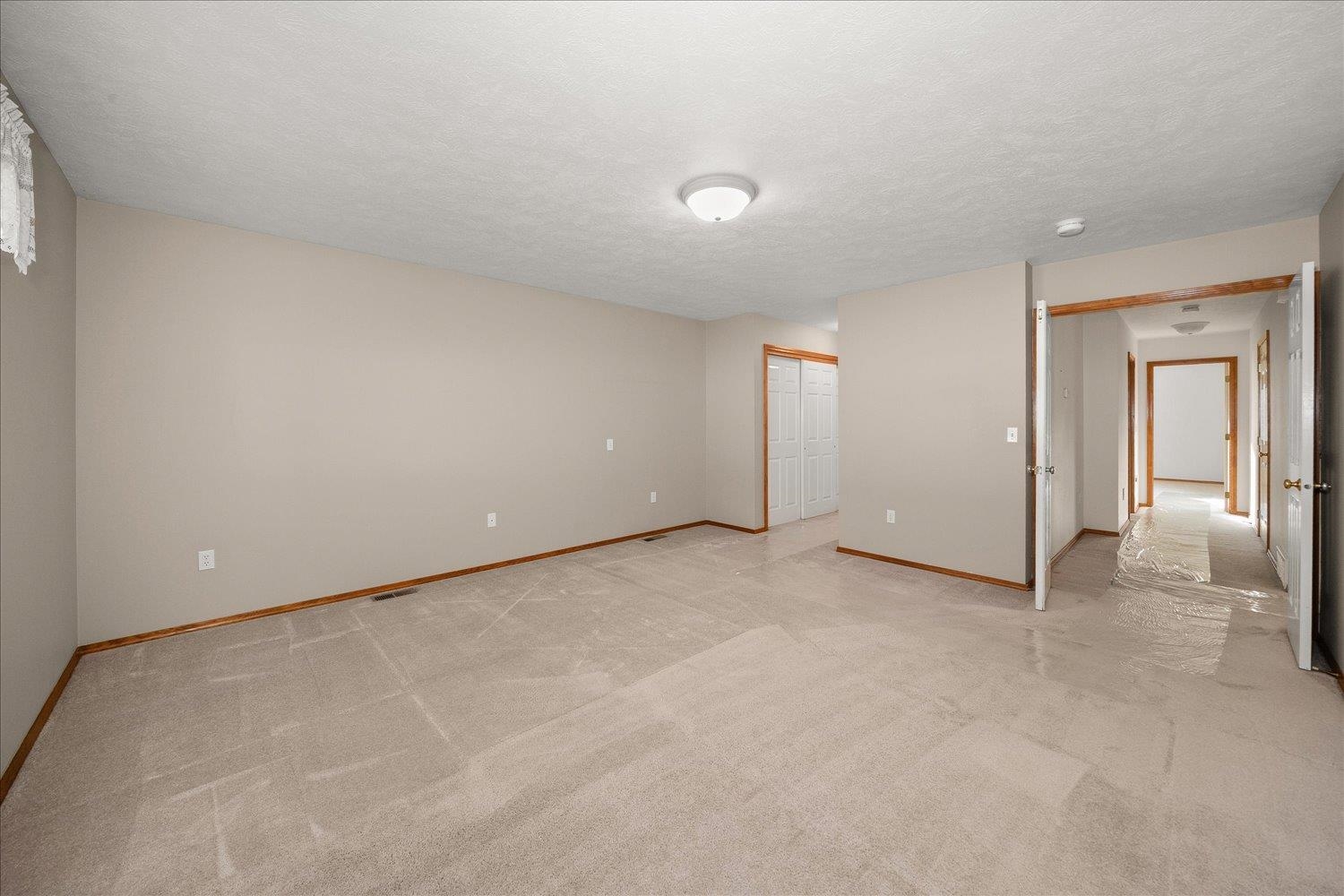 11126 North Mayfair Road Spokane, WA 99218 - Photo 43 of 48 Gallery Image 43