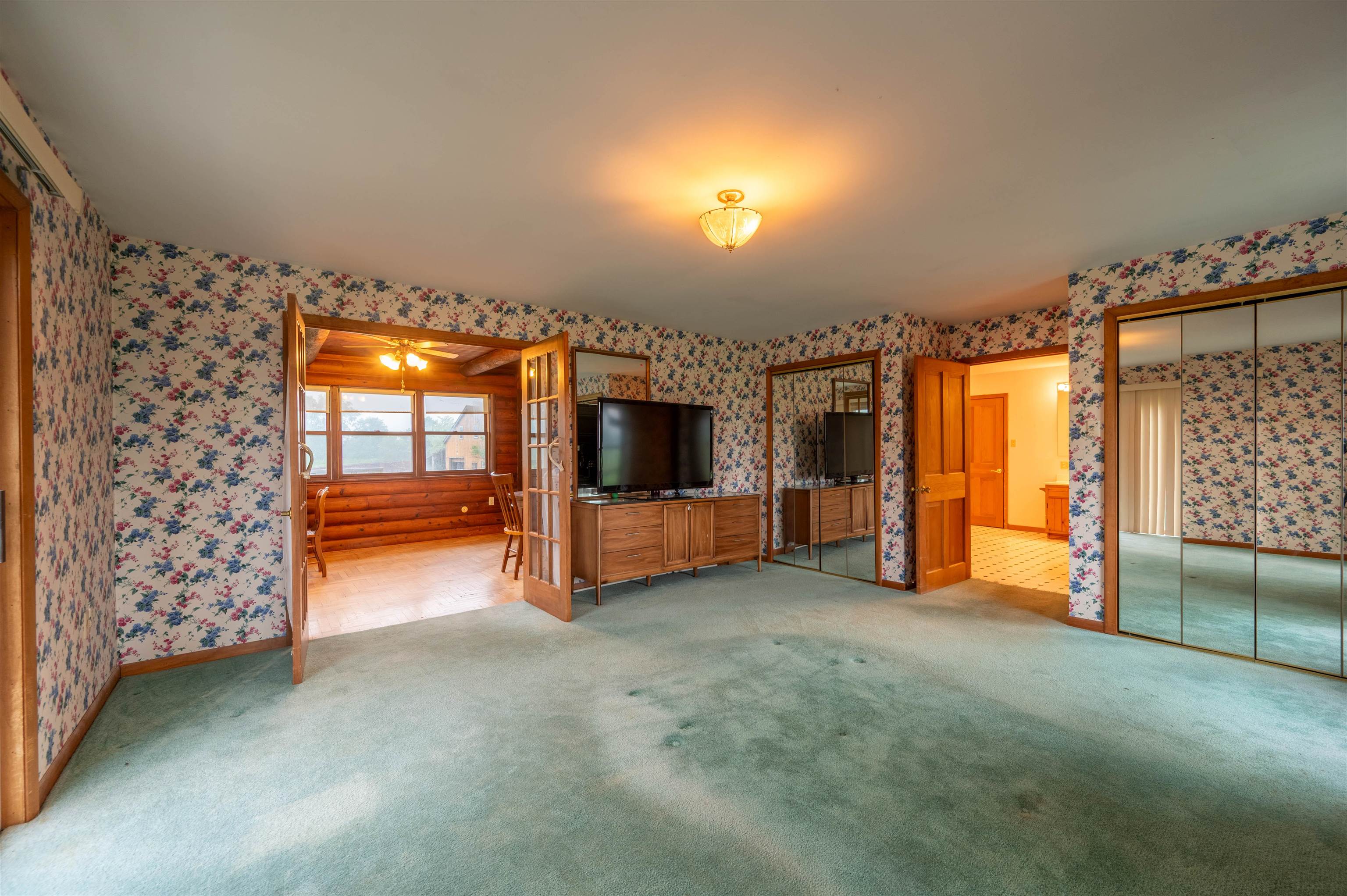 3237 West Wilderness Road Oregon, IL 61061 - Photo 29 of 60