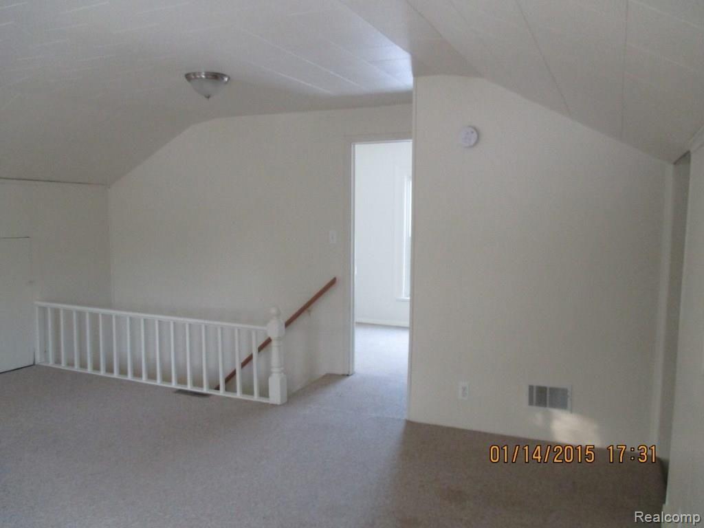 3796 West Genesee Road Lapeer, MI 48446 - Photo 23 of 27