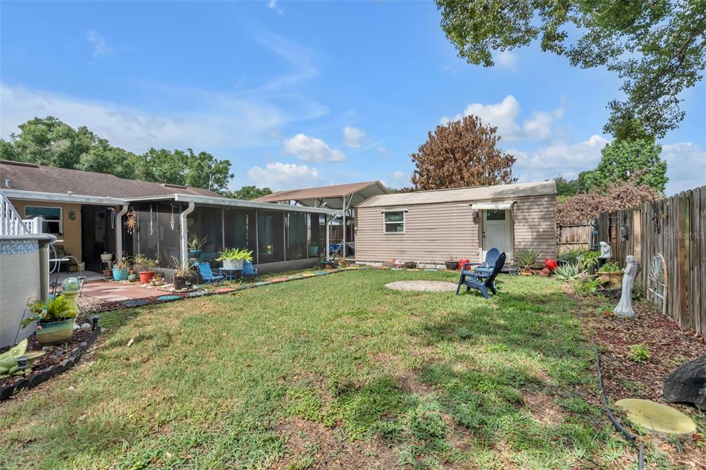 2107 High Point Avenue Southwest Winter Haven, FL 33880 - Photo 31 of 46