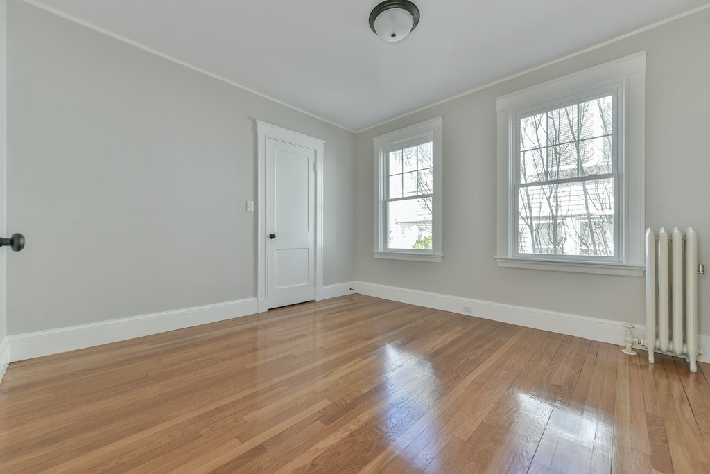 25 Gilbert Road, Unit 25 Belmont, MA 02478 - Photo 3 of 8 Gallery Image 3