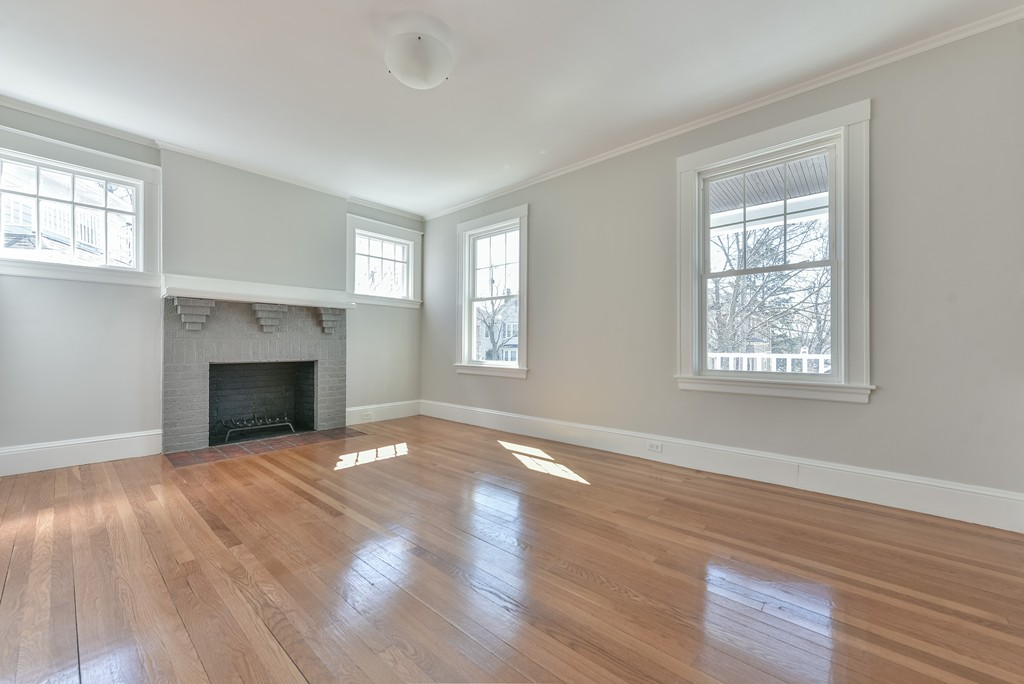 25 Gilbert Road, Unit 25 Belmont, MA 02478 - Photo 7 of 8 Gallery Image 7
