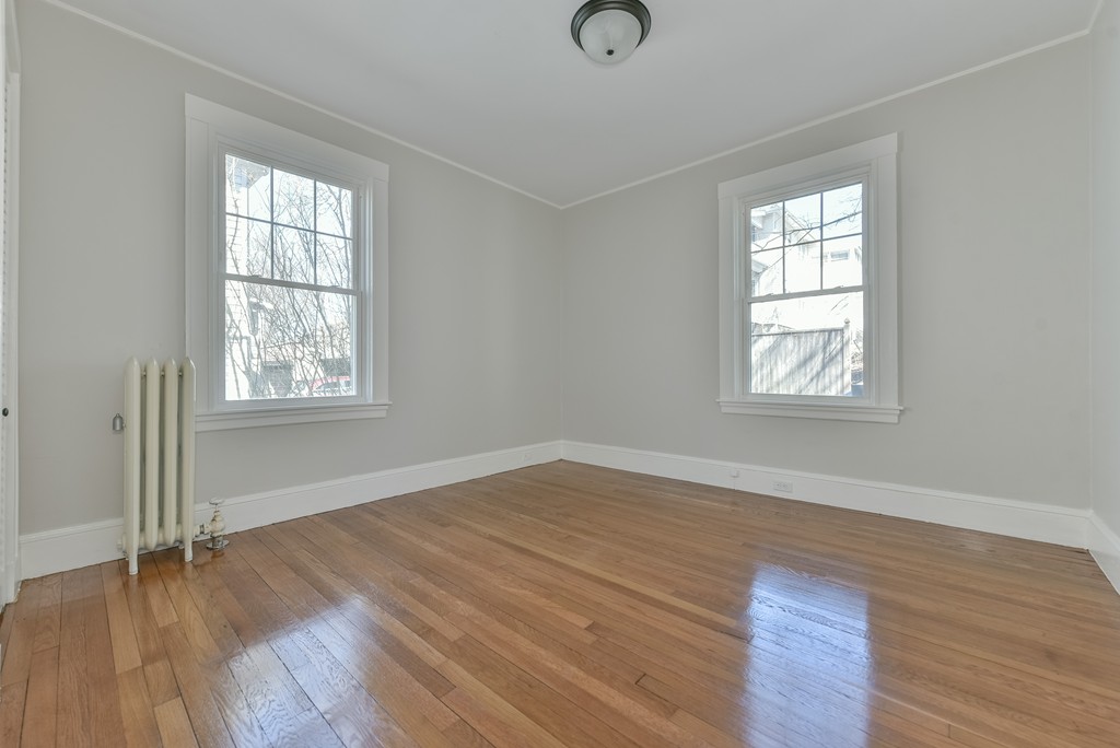 25 Gilbert Road, Unit 25 Belmont, MA 02478 - Photo 8 of 8 Gallery Image 8