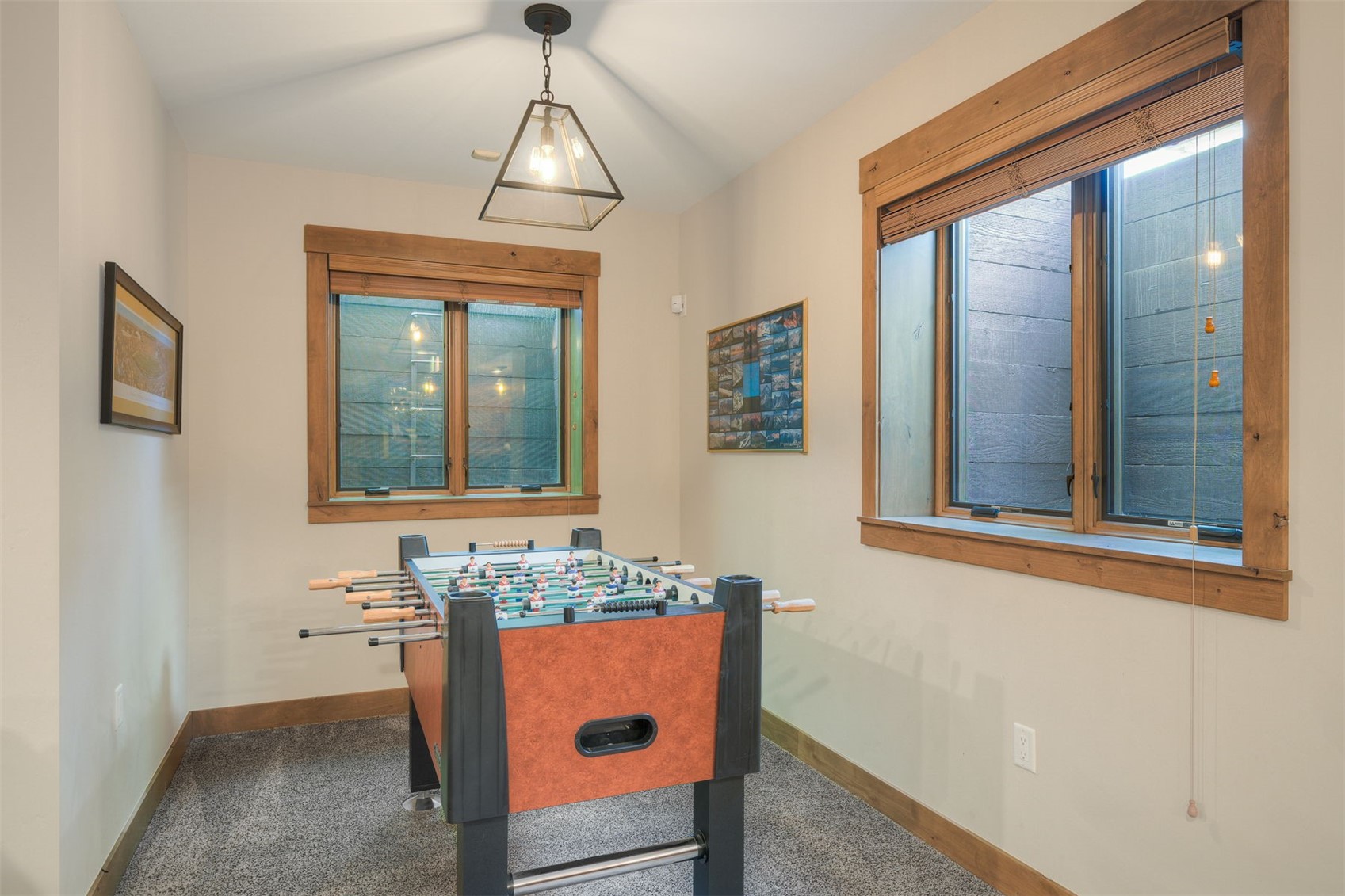 226 South Ridge Street Breckenridge, CO 80424 - Photo 33 of 49