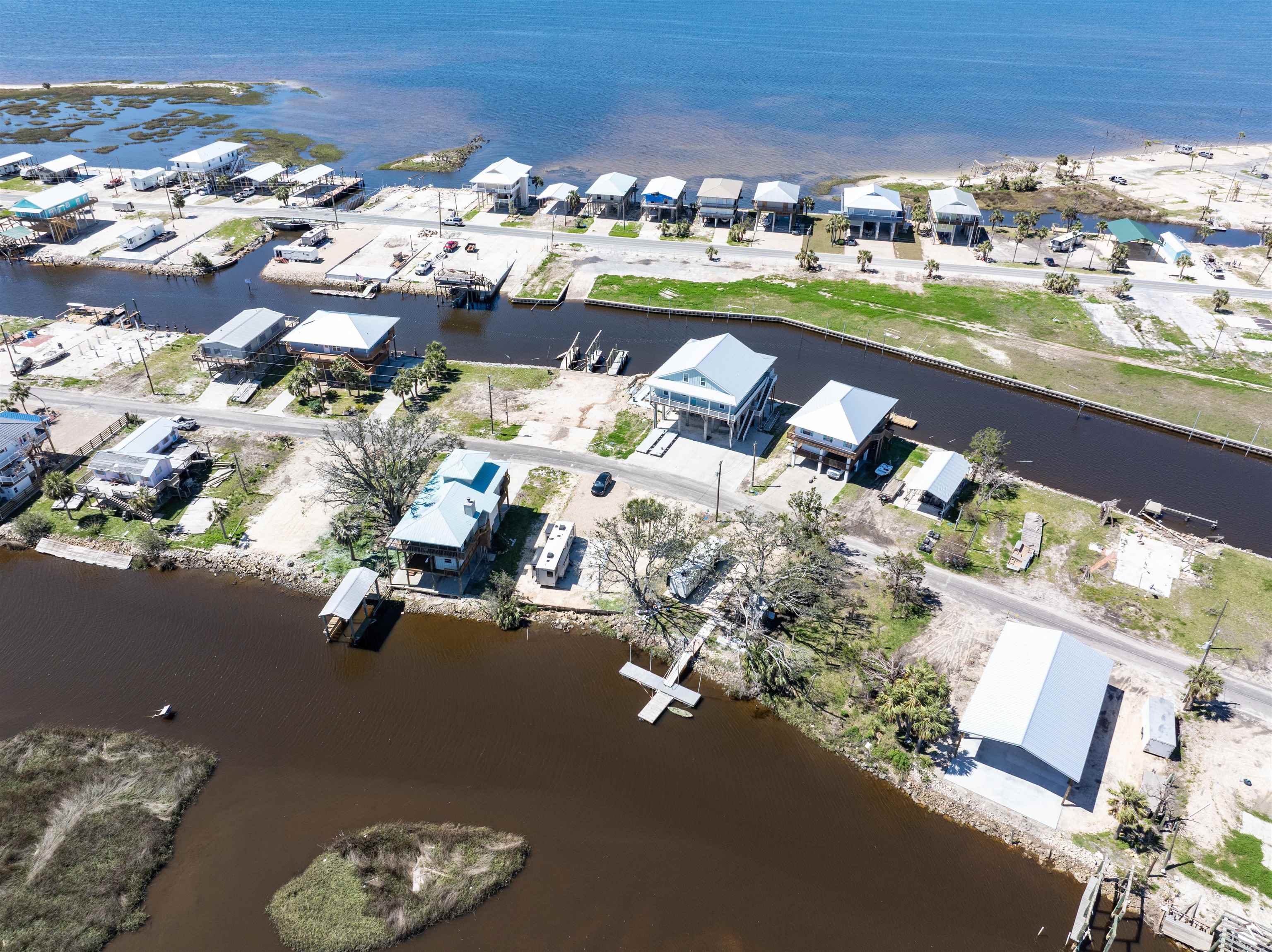 20820 Marina Road Perry, FL 32348 - Photo 24 of 32 Gallery Image 24