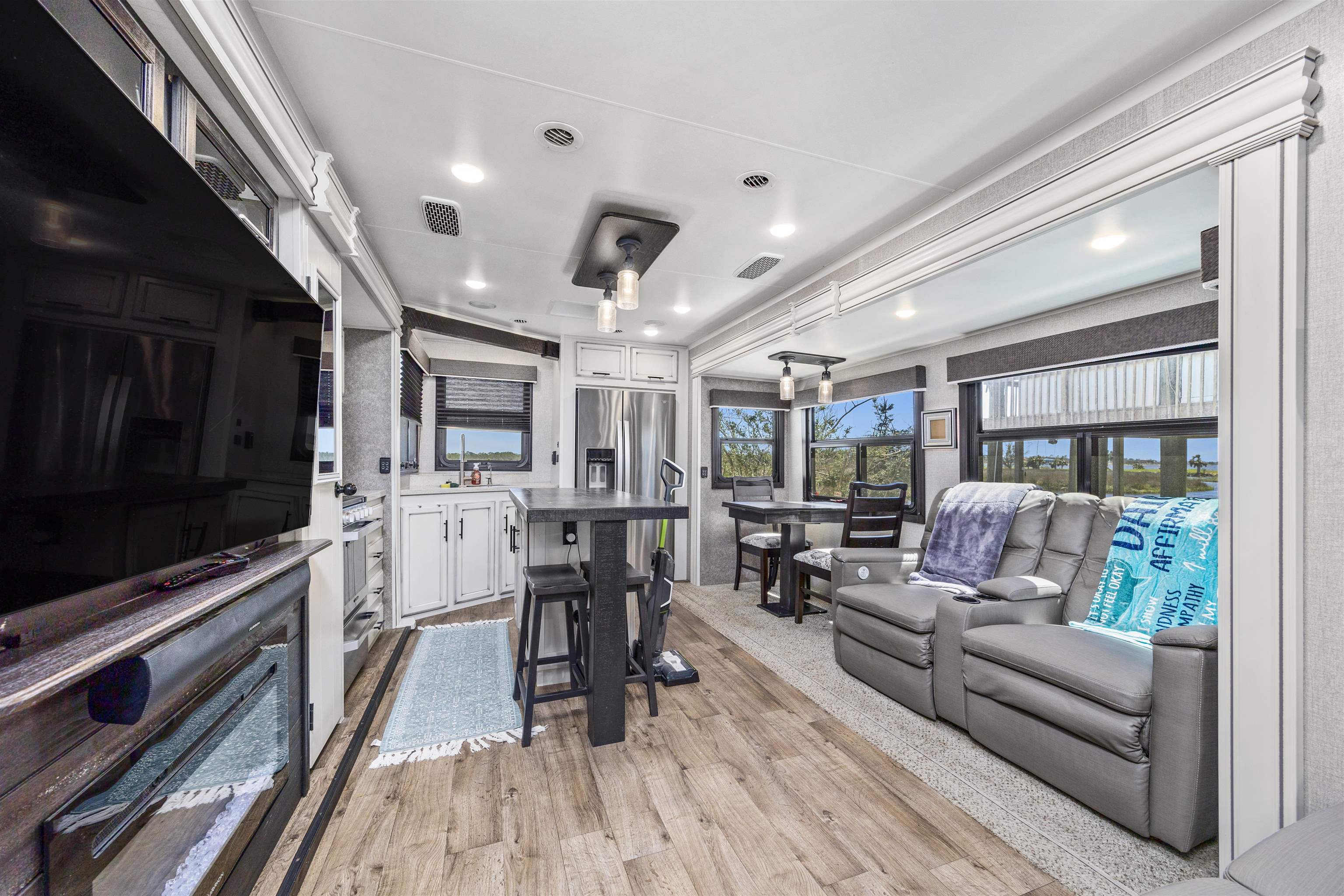 20820 Marina Road Perry, FL 32348 - Photo 27 of 32 Gallery Image 27