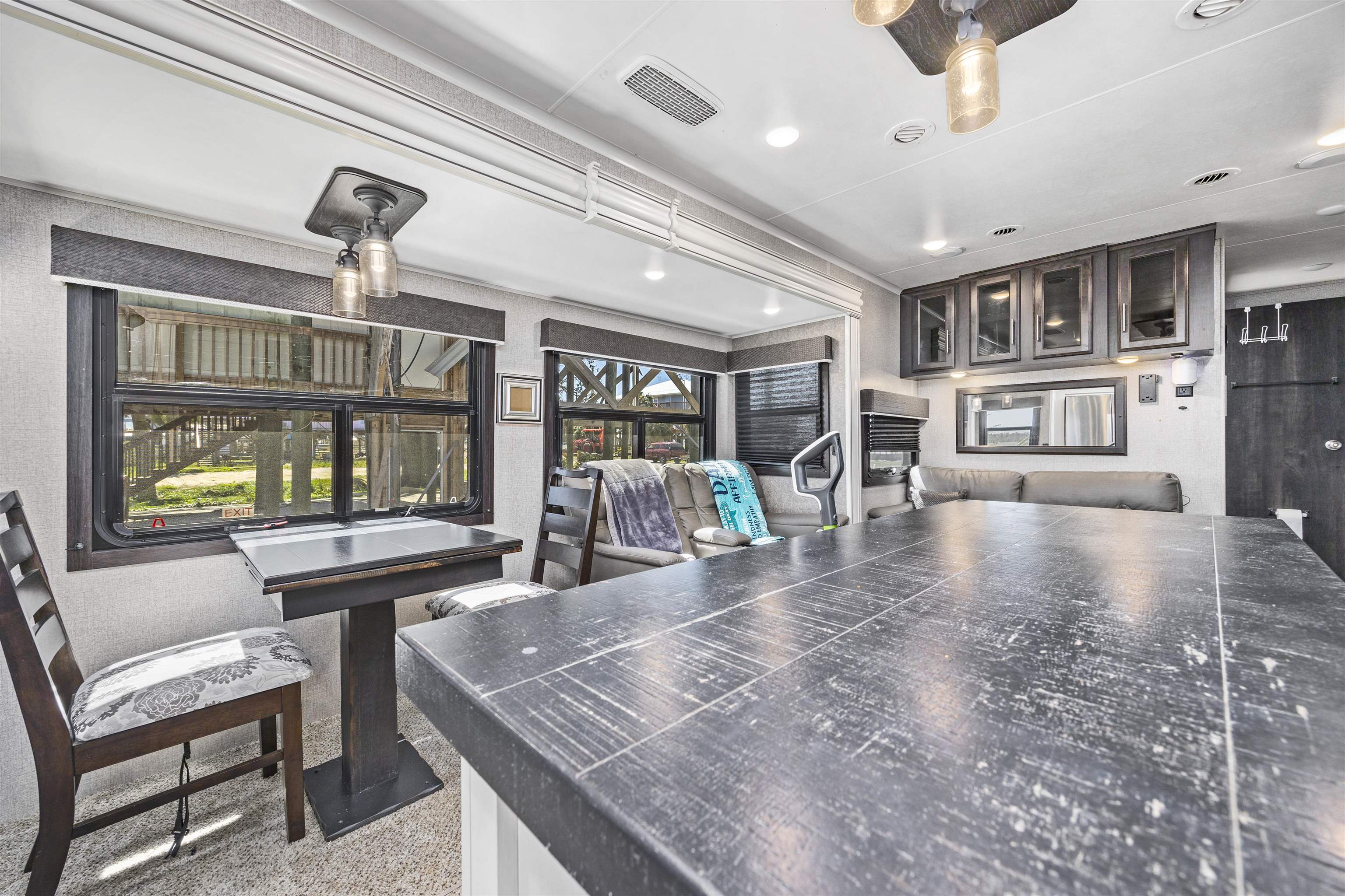 20820 Marina Road Perry, FL 32348 - Photo 30 of 32 Gallery Image 30
