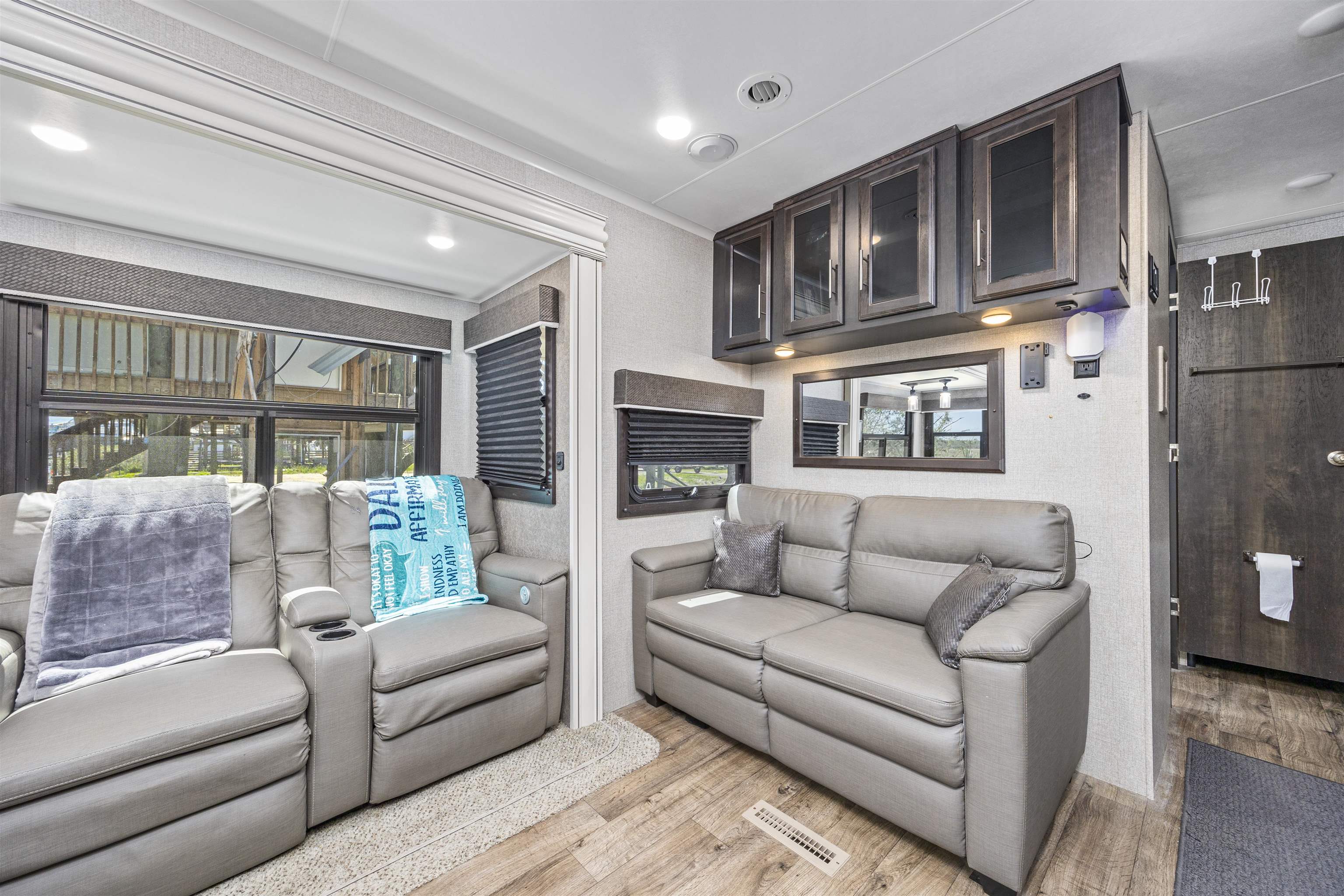 20820 Marina Road Perry, FL 32348 - Photo 4 of 32 Gallery Image 4