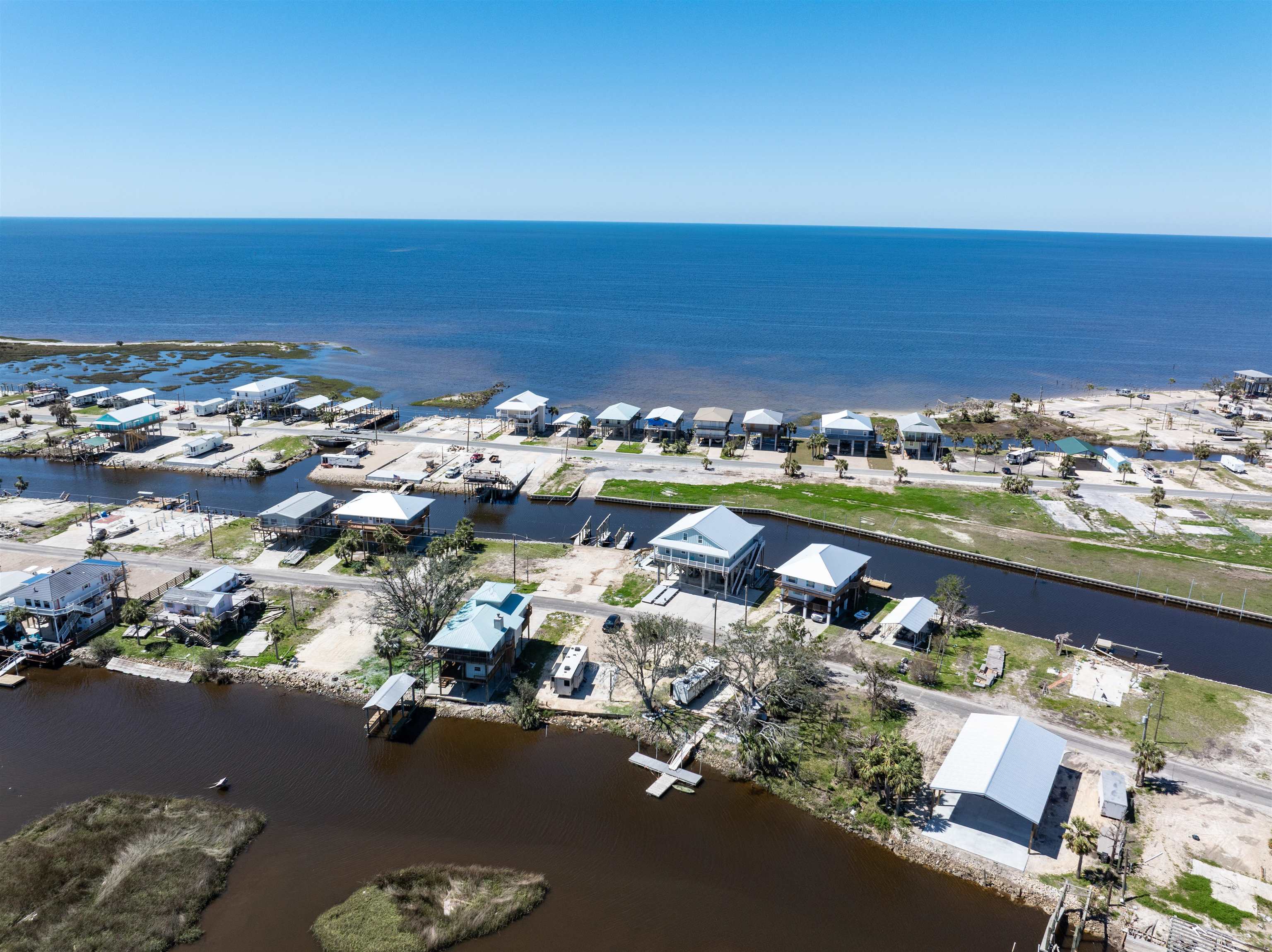 20820 Marina Road Perry, FL 32348 - Photo 10 of 32 Gallery Image 10