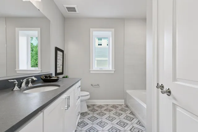 $1,464,397 | 1571 Marsh Pointe Court, Medina, MN 55340