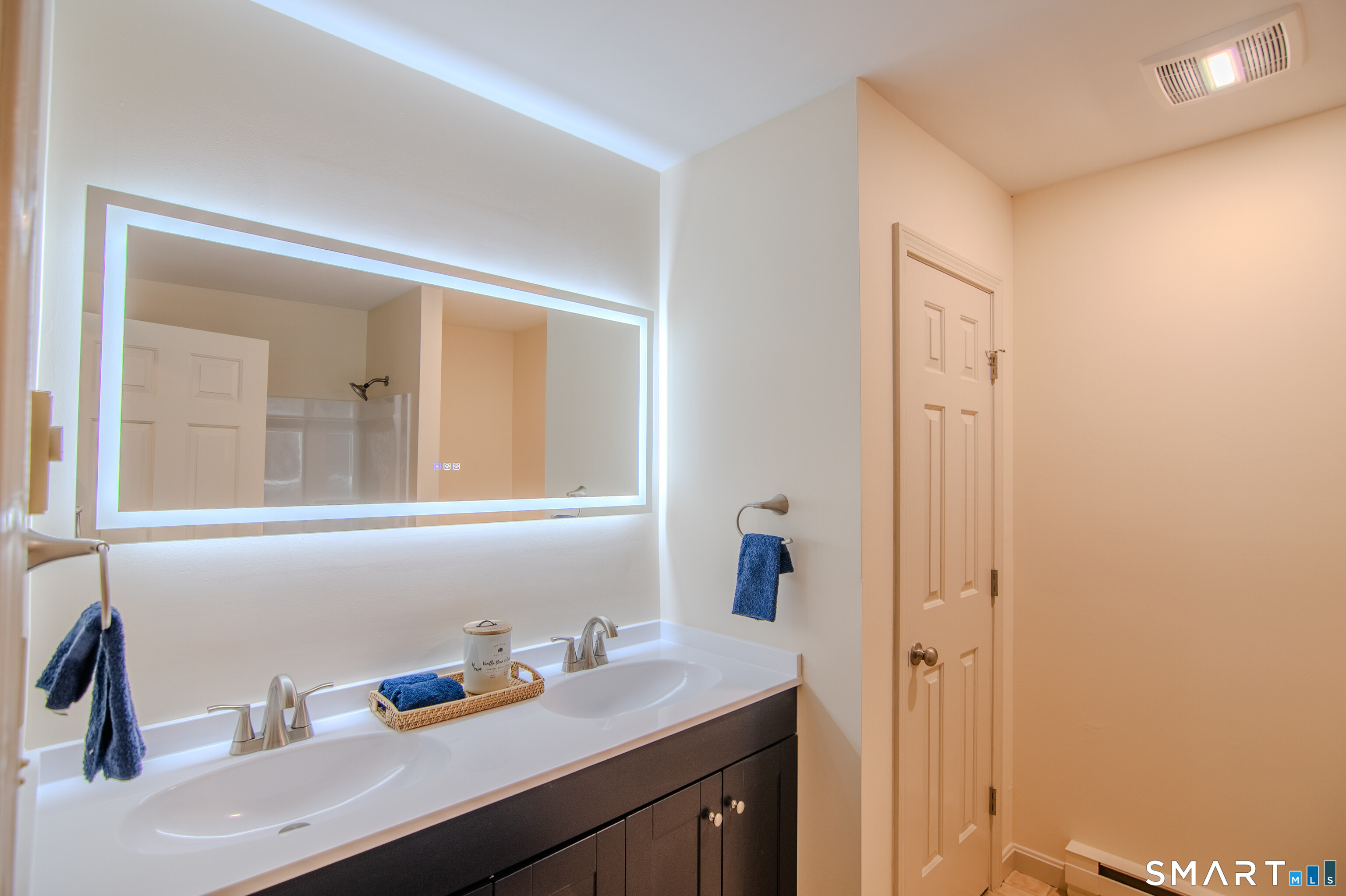 49 Canterbury Road, Unit E Plainfield, CT 06374 - Photo 4 of 18