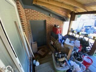 9166 Green Loop Road Northeast Leland, NC 28451 - Photo 26 of 39 IMG_2136