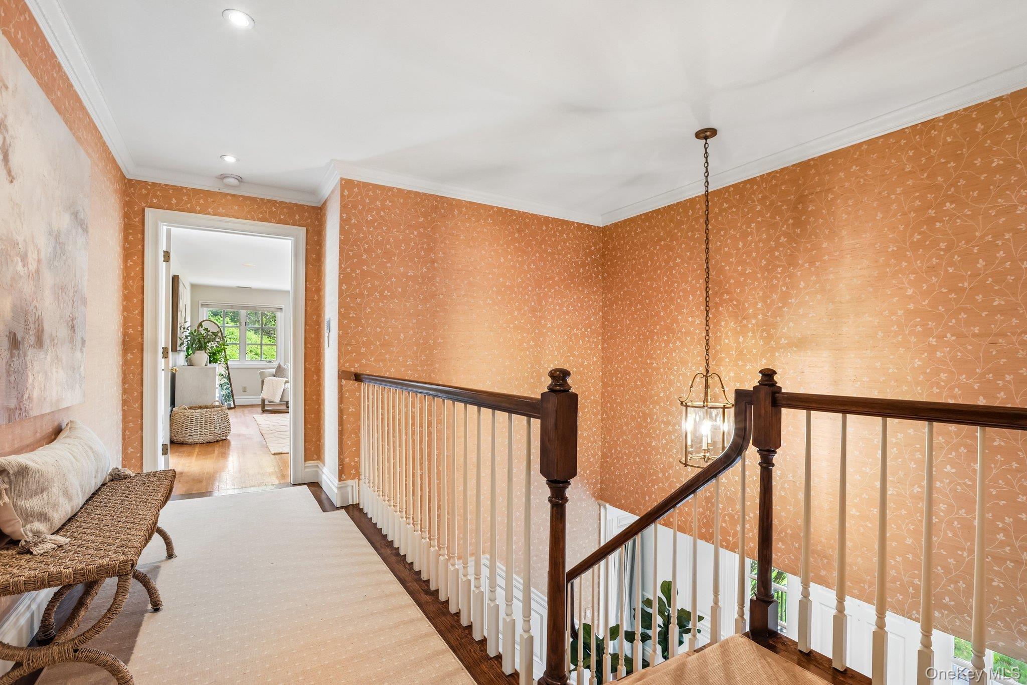 90 Greenhaven Road Rye, NY 10580 - Photo 31 of 49 Gallery Image 31