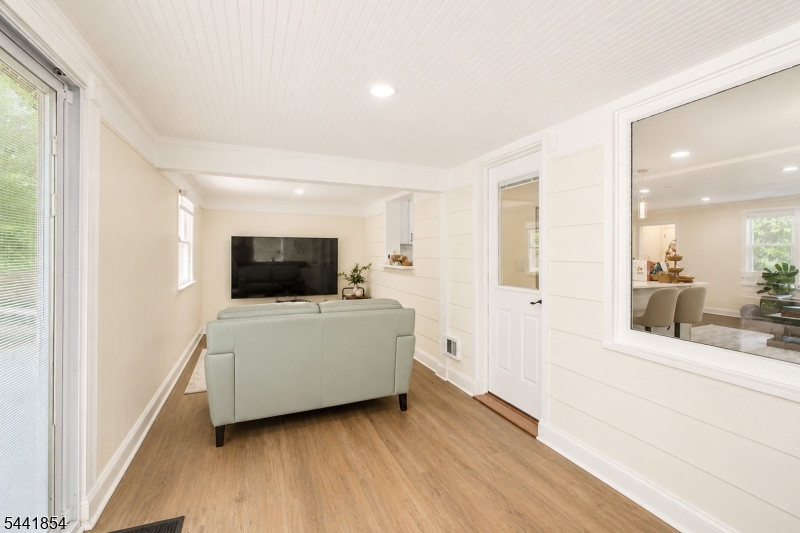 71 Willoughby Road Fanwood, NJ 07023 - Photo 21 of 34