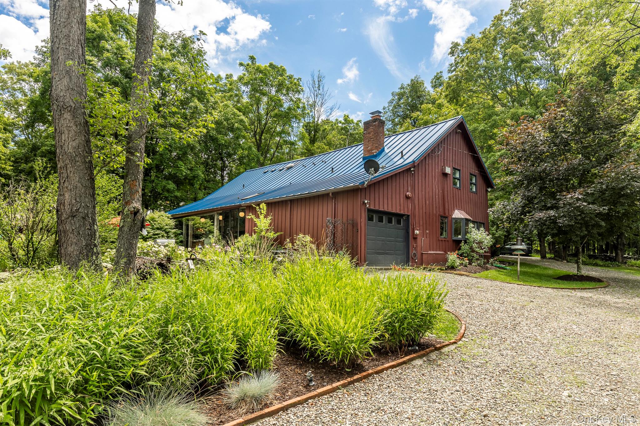 101 Drake Road Pleasant Valley, NY 12569 - Photo 40 of 47