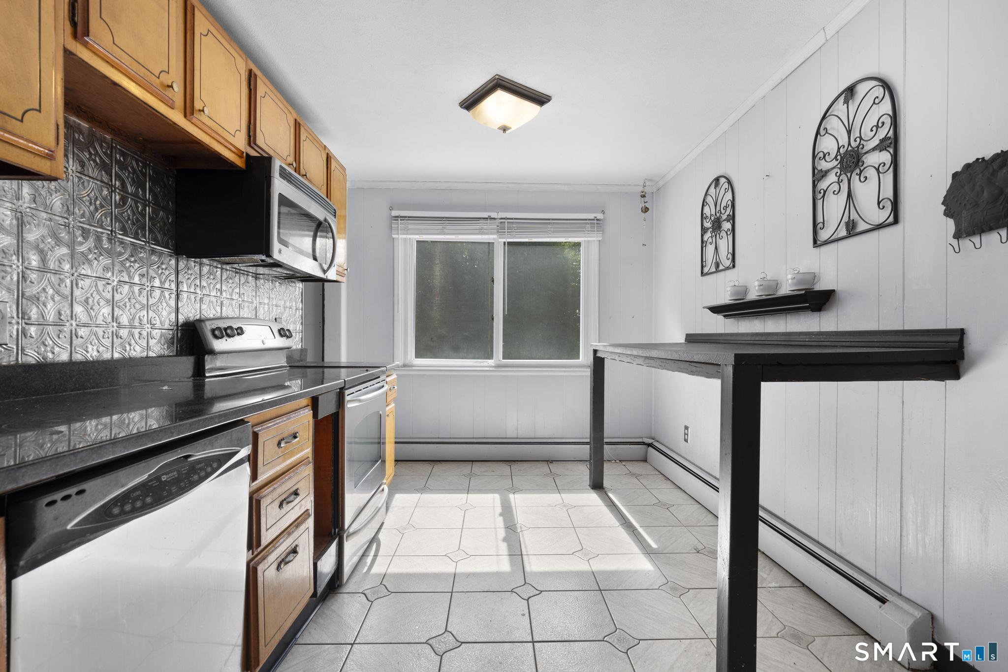 505 Horton Hill Road Naugatuck, CT 06770 - Photo 10 of 27