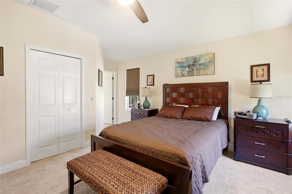 477 Harbor Ridge Drive Palm Harbor, FL 34683 - Photo 21 of 43