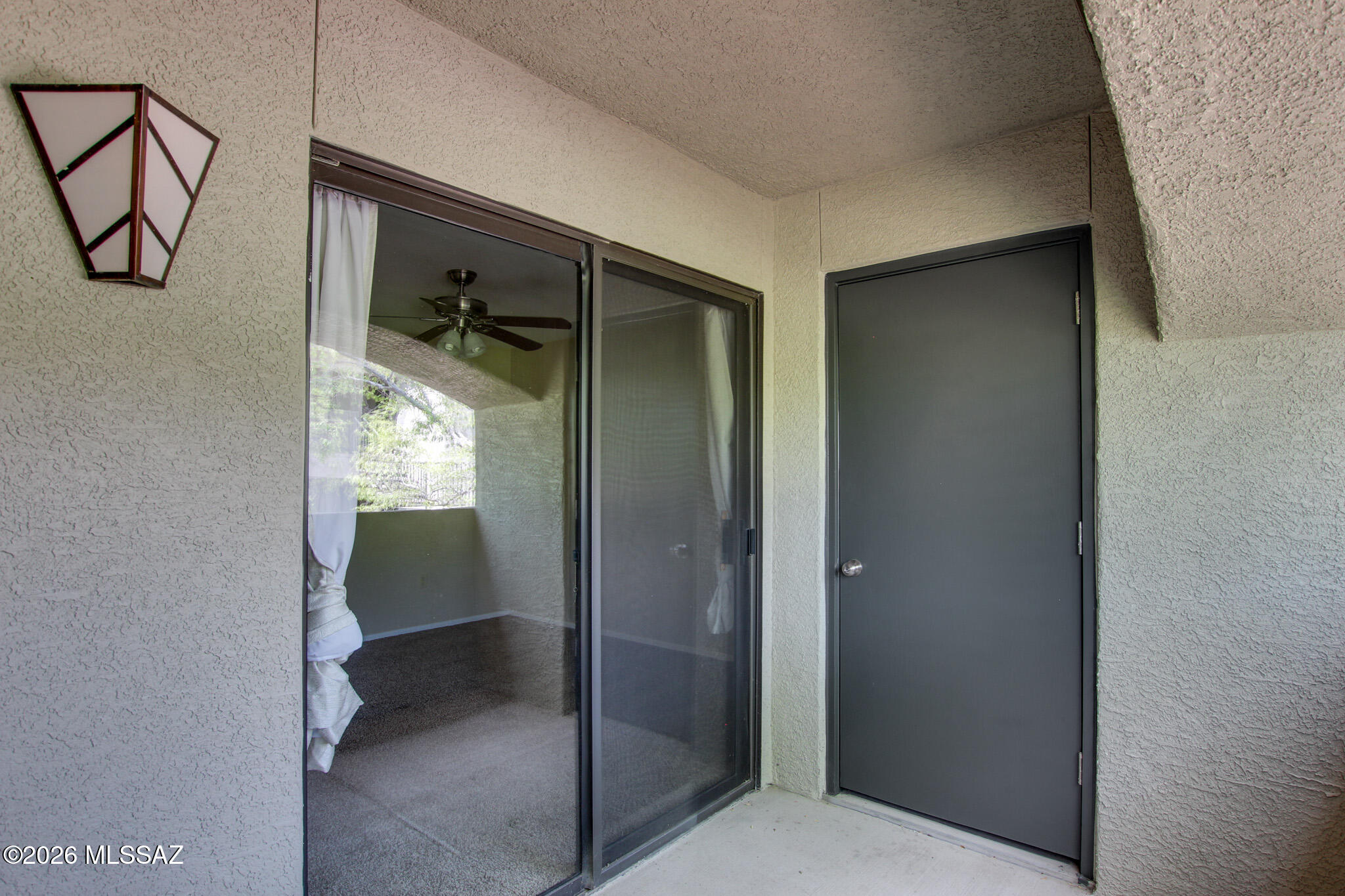 5751 North Kolb Road, Unit 42202 Tucson, AZ 85750 - Photo 38 of 45