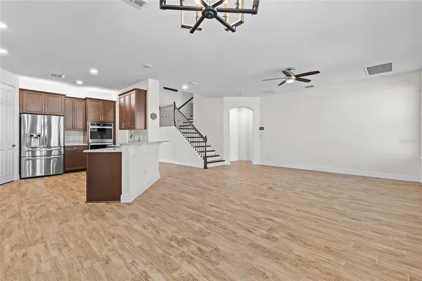 $1,450,000 | 1698 Juniper Hammock Street, Winter Garden, FL 34787