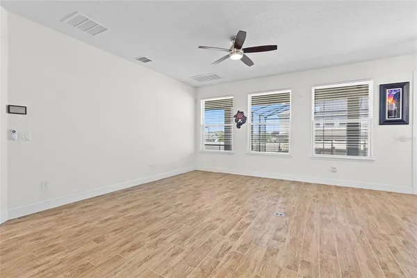 $1,450,000 | 1698 Juniper Hammock Street, Winter Garden, FL 34787