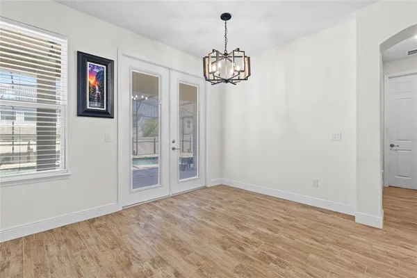 $1,450,000 | 1698 Juniper Hammock Street, Winter Garden, FL 34787