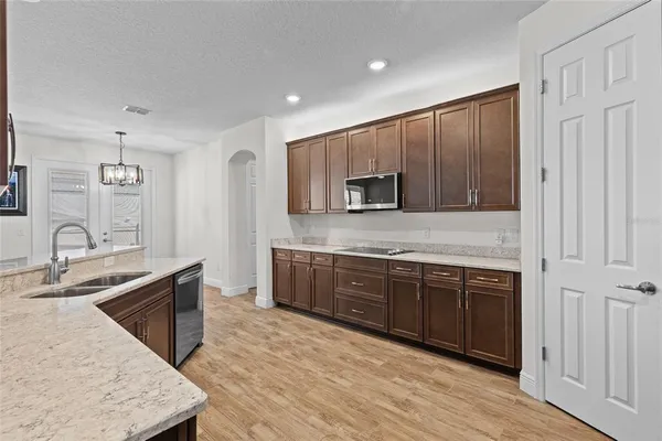 $1,450,000 | 1698 Juniper Hammock Street, Winter Garden, FL 34787