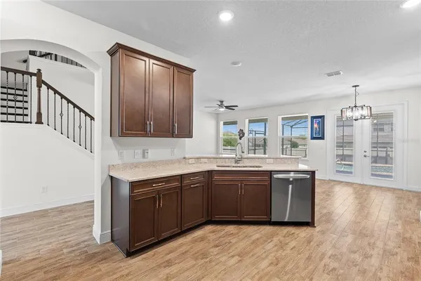 $1,450,000 | 1698 Juniper Hammock Street, Winter Garden, FL 34787